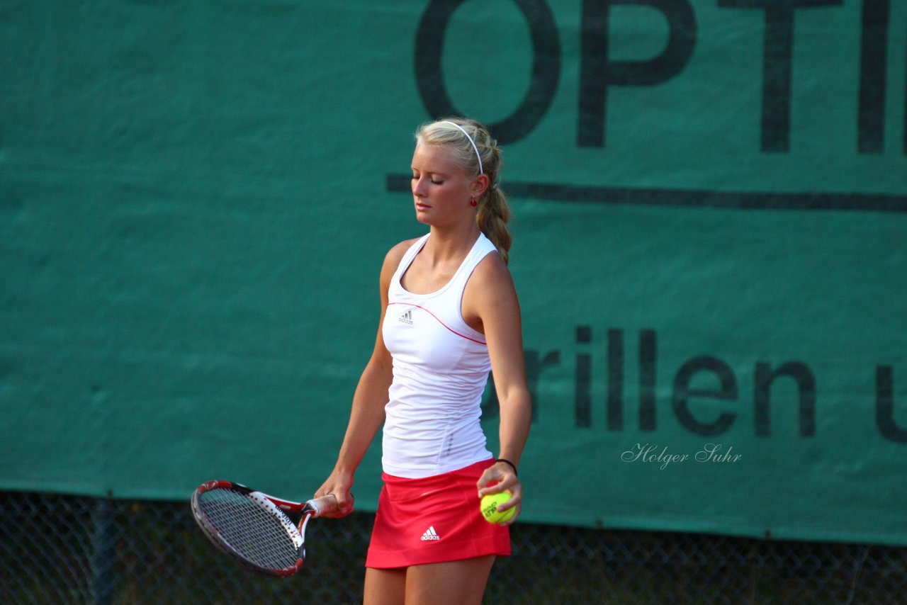 Luise Intert 539 - 13. Horst Schrder Pokal